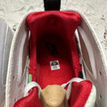Air Jordan 7 Hare (2015) Sz 13