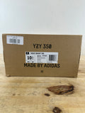 Yeezy 350 Pirate Black Sz 10.5