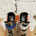 Adidas Human Race NMD Pharrell Pale Nude Sz 8.5
