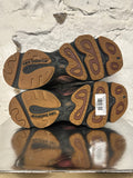 New Balance 1000 JoeFreshGoods When Things Were Pure Black Ice Sz 10