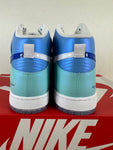 Nike Dunk High I Got Next Sz 12 DS