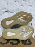 Yeezy 350 V2 Blue Tint Sz 8