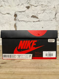 Air Jordan 1 High Bloodline Sz 8.5