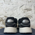 Dior B30 Black White Gray Sneaker Sz 10 (43)