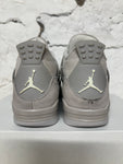 Air Jordan 4 Frozen Moments Sz 8.5 (10W)