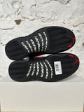 Air Jordan 12 Twist Sz 9