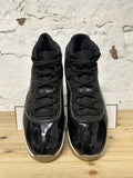 Air Jordan 11 Space Jam Sz 14