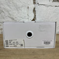 Nike Air Force 1 Low Off-White ICA University Gold Sz 10