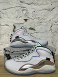 Air Jordan 10 Wings Sz 11.5 DS