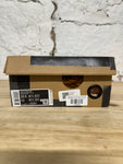 Nike Dunk Low Off White Lot 2 Sz 10.5