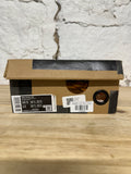 Nike Dunk Low Off White Lot 2 Sz 10.5