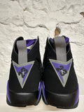 Air Jordan 7 Ray Allen PE Sz 10