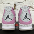 Air Jordan 4 Orchid Sz 10 (11.5W) DS