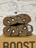 Yeezy 700 Geode Sz 11.5