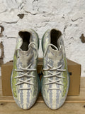 Yeezy 380 Alien Blue Sz 12 DS