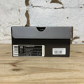 Air Jordan 3 Fire Red (2007) Sz 10 DS