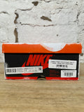 Air Jordan 1 Lost And Found Sz 11