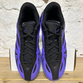 Reebok Angel Reese 1 Homecoming Sz 15