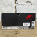 Air Jordan 5 Black Metallic Reimagined Sz 10 DS