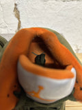 Air Jordan 5 Olive Sz 9.5