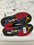 Air Jordan 8 Playoff (2013) Sz 9