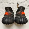 Yeezy 350 V2 Carbon Beluga Sz 11