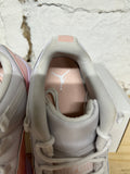 Air Jordan 11 Low Legend Pink Sz 9.5 (11W)