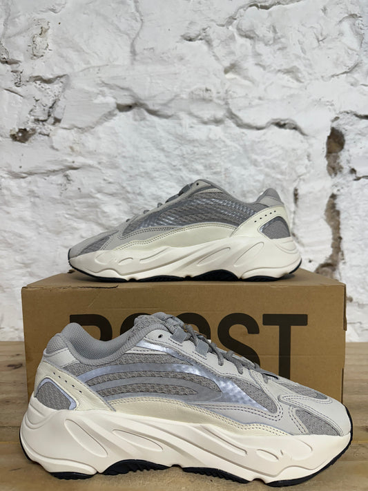 Yeezy 700 V2 Static Sz 8.5 DS