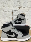 Air Jordan 1 High Shadow 2.0 Sz 11