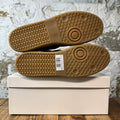 Maison Margiela Replica Brown Sneaker Sz 13 (46) DS