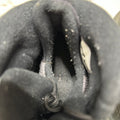 Air Jordan 9 Anthracite Sz 11