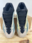 Yeezy 700 V3 Kyanite Sz 10