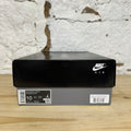 Air Jordan 11 High Legend Blue (2024) Sz 10