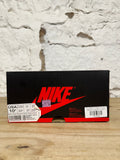 Air Jordan 1 High Defiant Sz 10.5