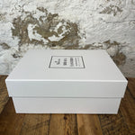 Maison Mihara Black White Peterson Sneaker Sz 11 (44)