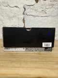 Air Jordan 5 Dark Concord Sz 14 DS
