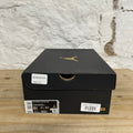 Air Jordan 12 Dark Grey Sz 6.5Y