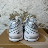 ASICS GEL-1130 Carrier Grey Sz 7.5 DS