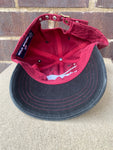 Polo Ralph Lauren Sport ‘01 Adjustable Strap Hat