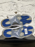 Air Jordan 11 Low Space Jam Sz 13