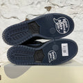 Nike Dunk Low SB Nardwaur Sz 10 DS