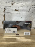 New Balance 204L Kith Sunburst Sz 11 DS