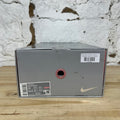 Nike LeBron 20 Miami Heat Sz 13