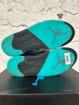 Air Jordan 5 Aqua Sz 12