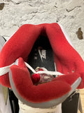 Air Jordan 5 Fire Red Sz 11