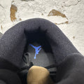 Air Jordan 13 Hyper Royal Sz 10