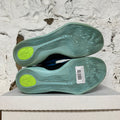 Nike Kobe 9 Elite Perspective Sz 9.5