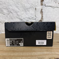 Air Jordan 4 Thunder (2023) Sz 8.5