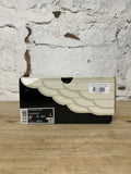 Air Jordan 2 Chicago Sz 8.5