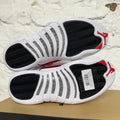 Air Jordan 12 Twist Sz 8 DS